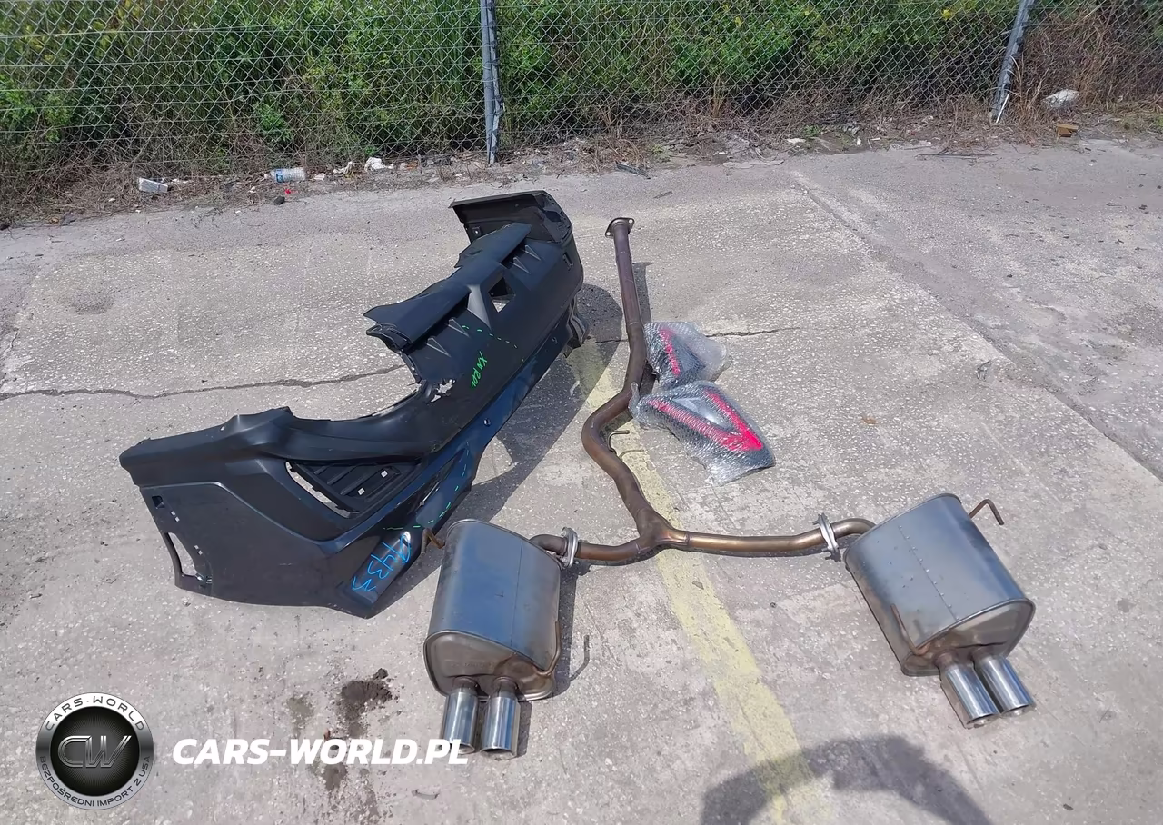 2025 Subaru Wrx Gt VIN:JF1VBAU69S8805784 - 18