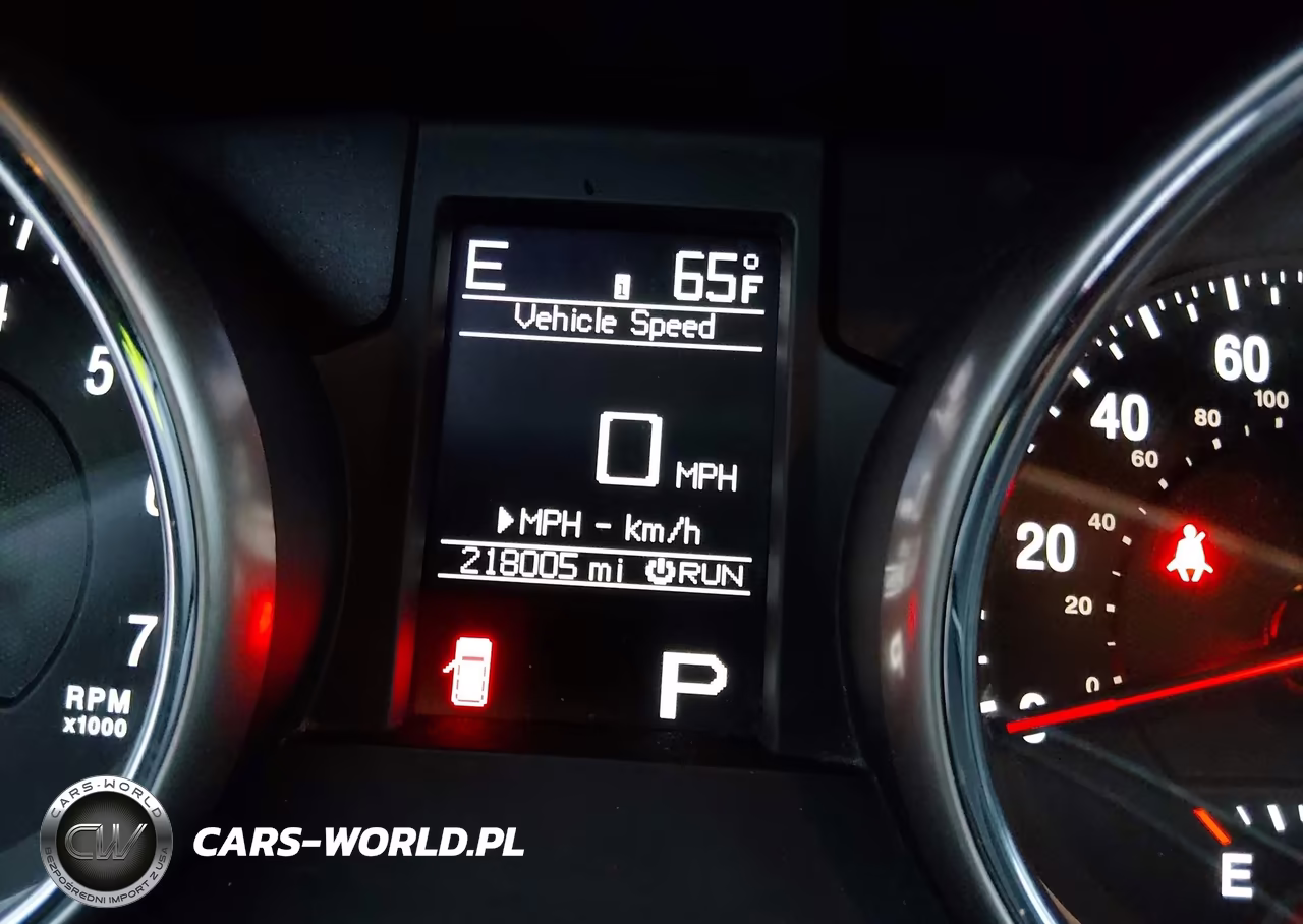 2013 Jeep Grand Cherokee Limited VIN:1C4RJFBG6DC542449 - 15