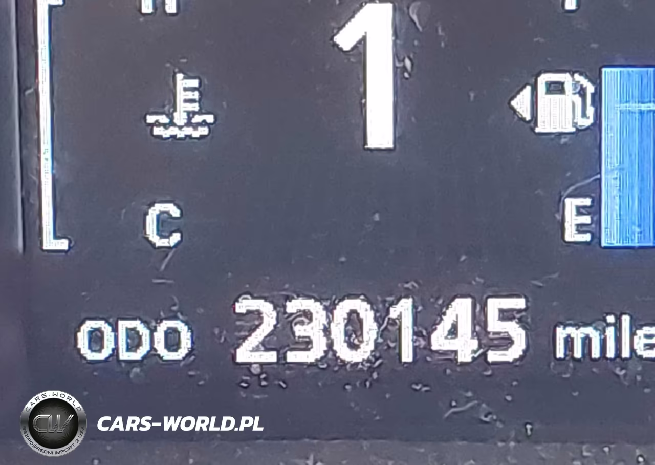 2011 Mitsubishi Outlander Sport Es VIN:JA4AP3AU4BZ017041 - 15