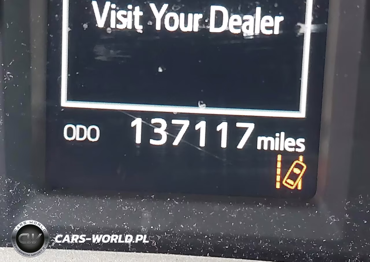 2017 Toyota Rav4 Le VIN:2T3ZFREVXHW348393 - 15