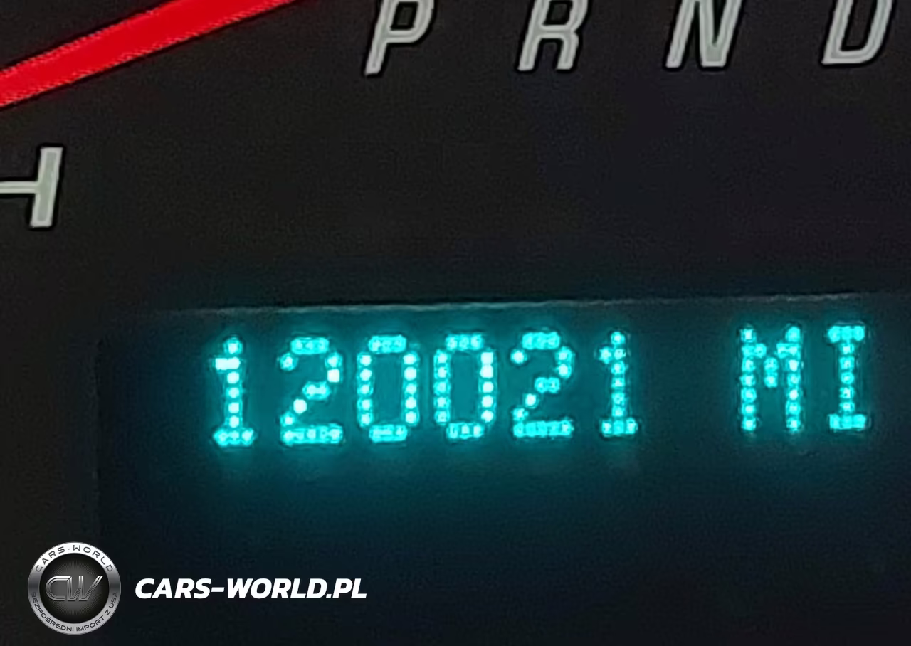 2012 Chevrolet Express 1500 Work Van VIN:1GCSGAFXXC1144491 - 15