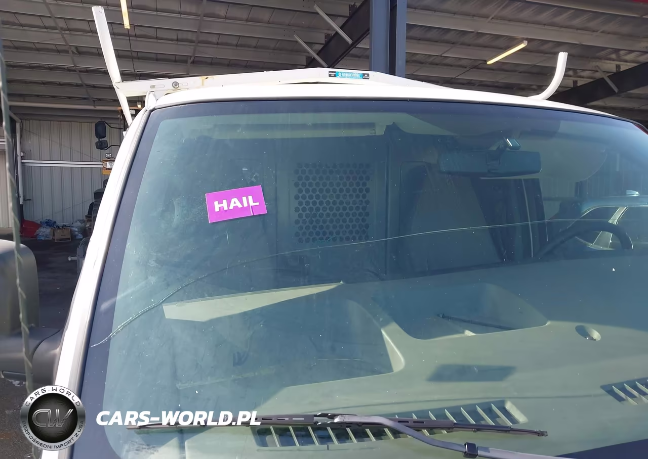 2012 Chevrolet Express 1500 Work Van VIN:1GCSGAFXXC1144491 - 18