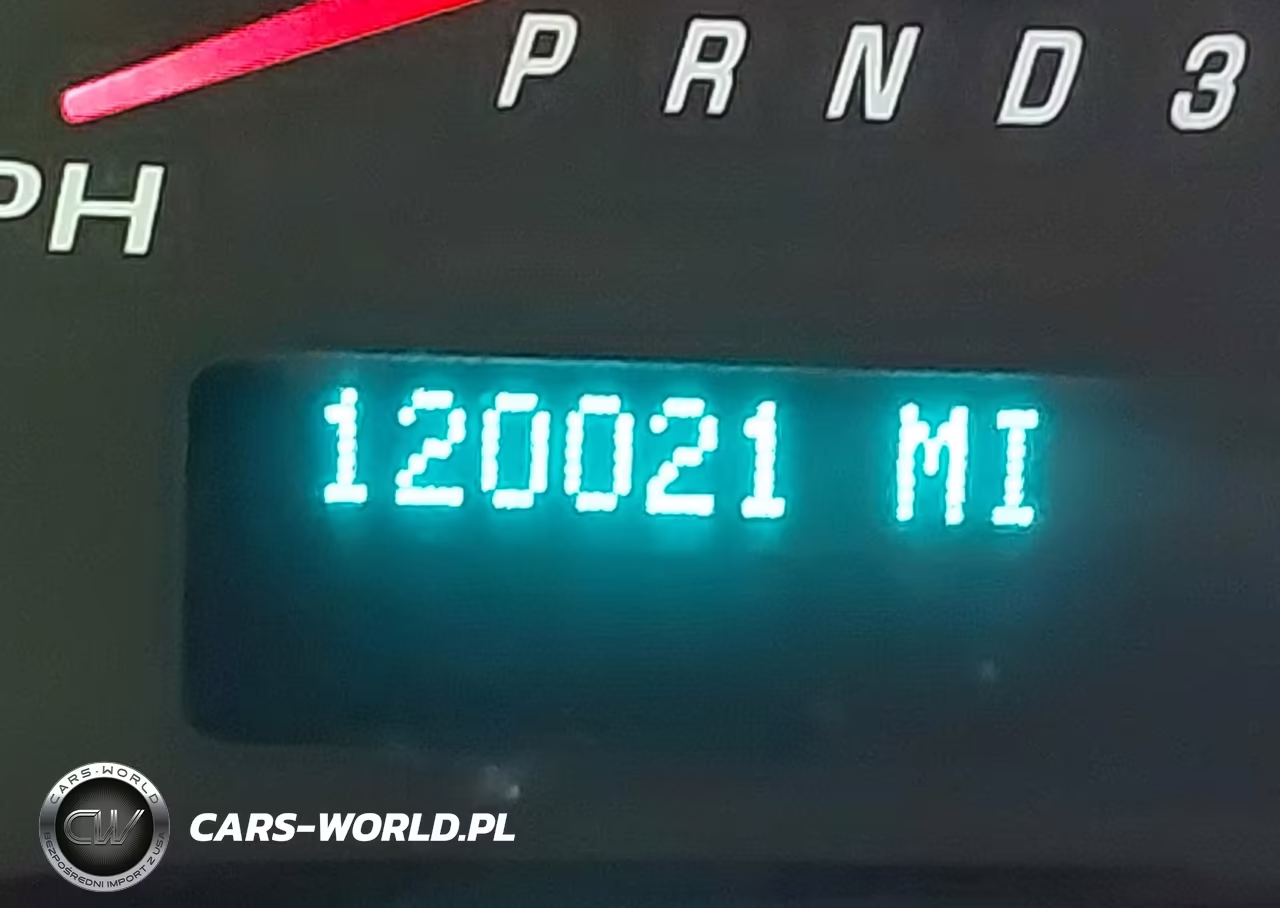 2012 Chevrolet Express 1500 Work Van VIN:1GCSGAFXXC1144491 - 7