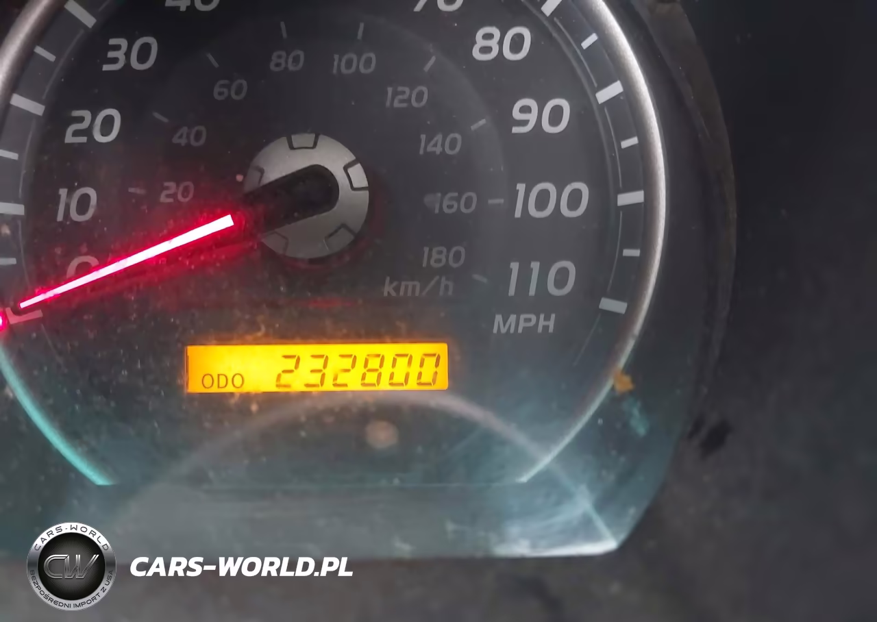 2003 Toyota 4Runner Limited V6 VIN:JTEBU17R130014822 - 16