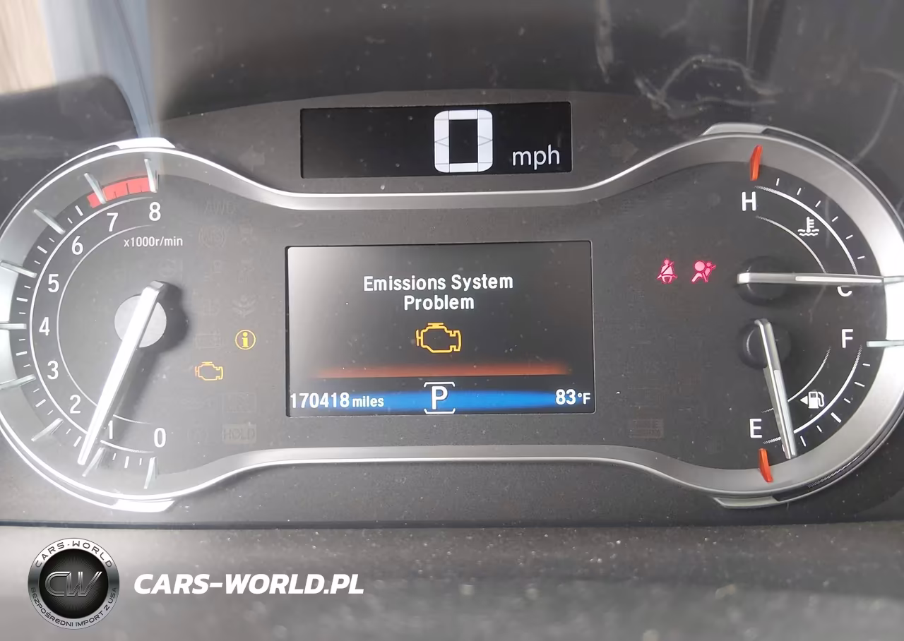2018 Honda Pilot Ex-L VIN:5FNYF5H52JB010398 - 7
