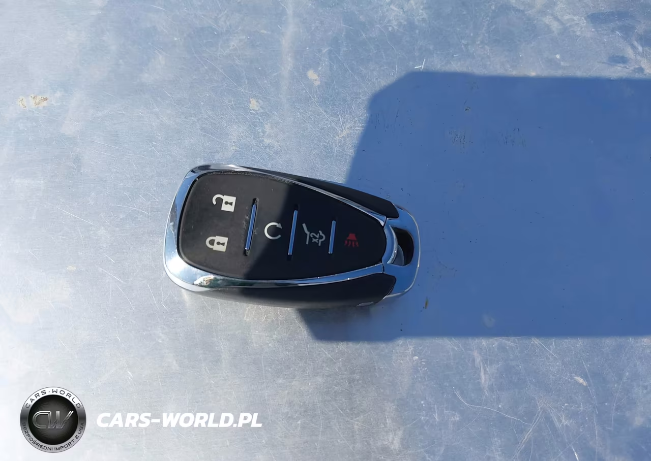2019 Chevrolet Equinox Lt VIN:2GNAXUEV3K6216602 - 11