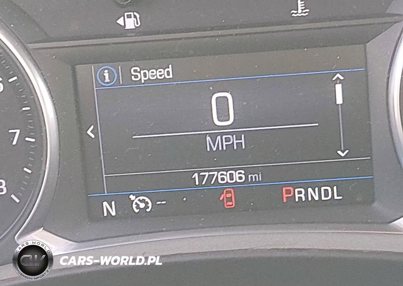 2019 Chevrolet Equinox Lt VIN:2GNAXUEV3K6216602 - 15