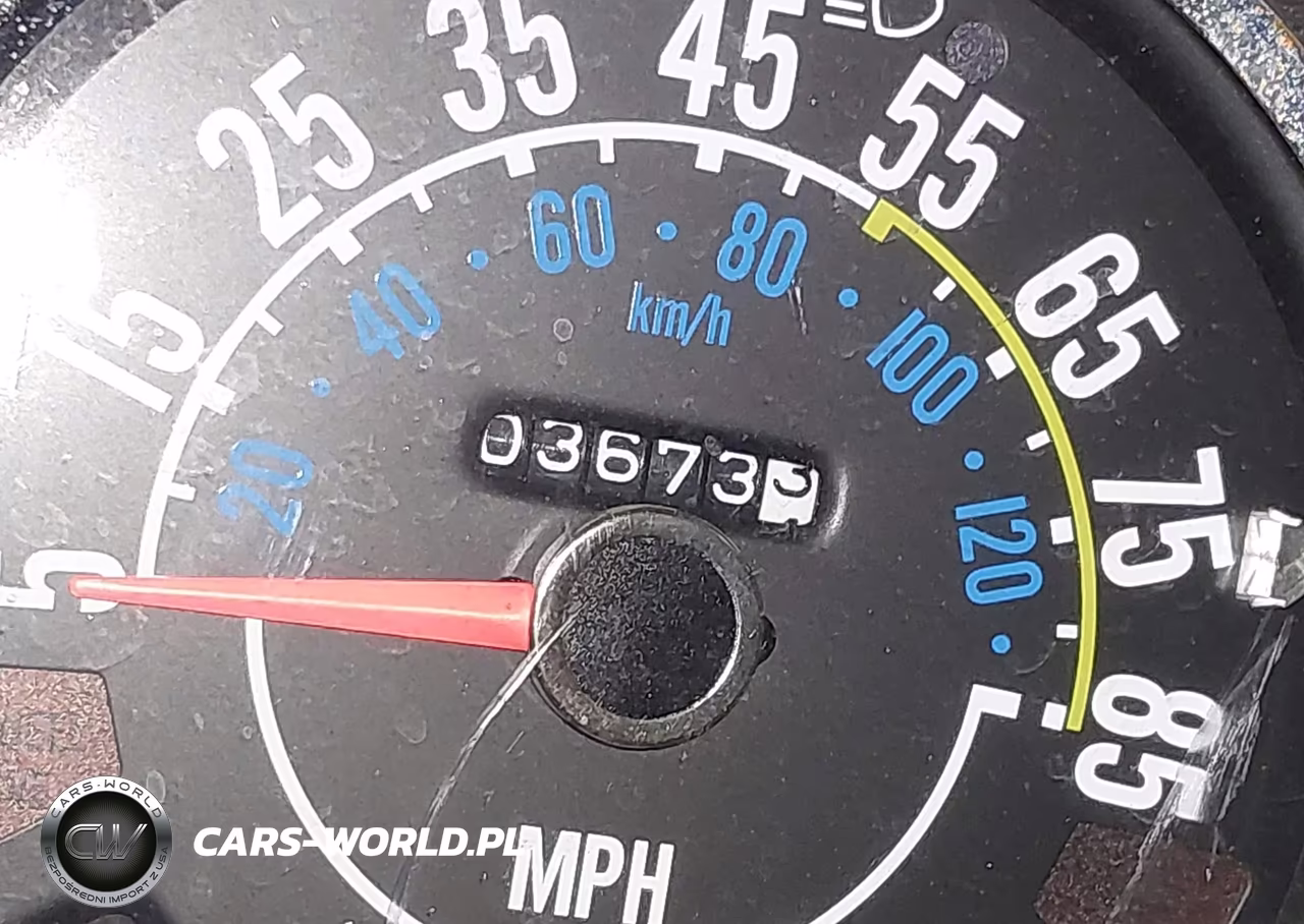 1990 Jeep Wrangler - Yj S VIN:2J4FY19E1LJ512926 - 15