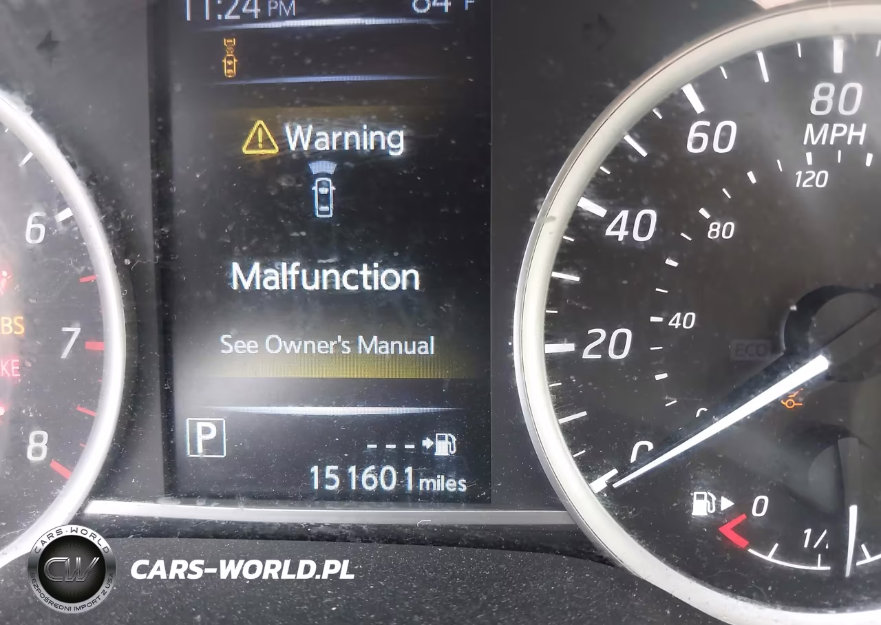 2018 Nissan Sentra S VIN:3N1AB7AP2JY291551 - 7