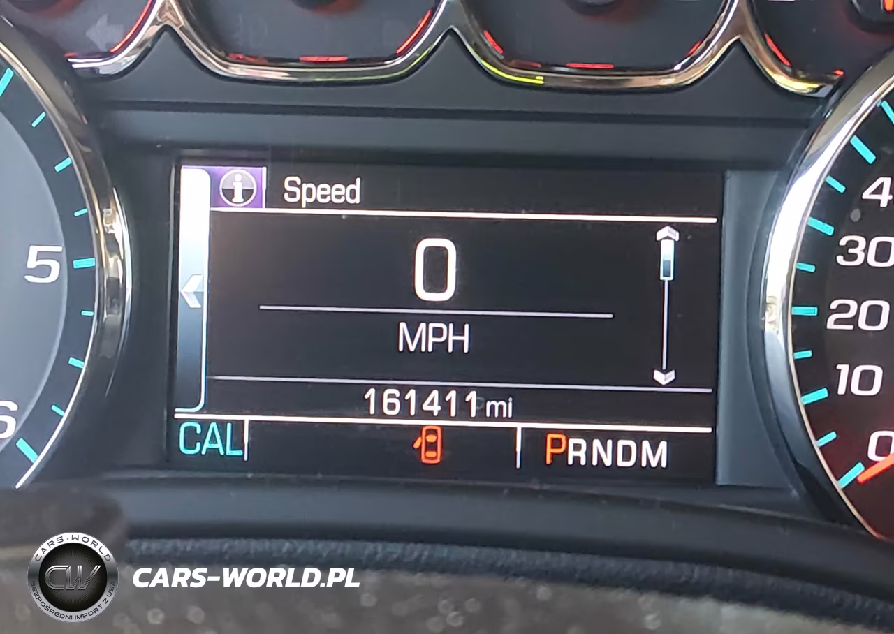 2016 Chevrolet Suburban Lt VIN:1GNSCHKC7GR347439 - 15