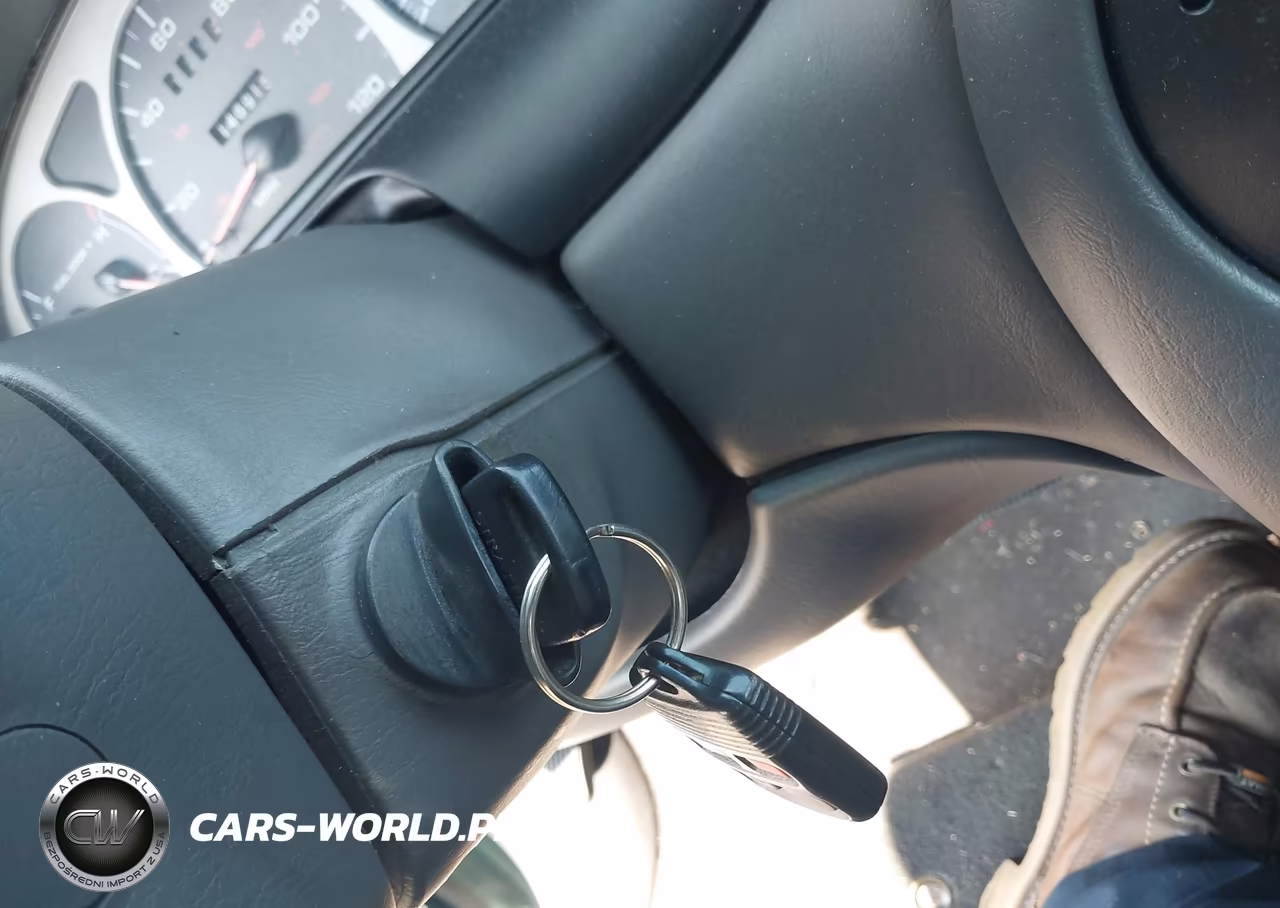 1999 Ford Taurus Se-Se-Ne VIN:1FAFP53S7XG151165 - 11