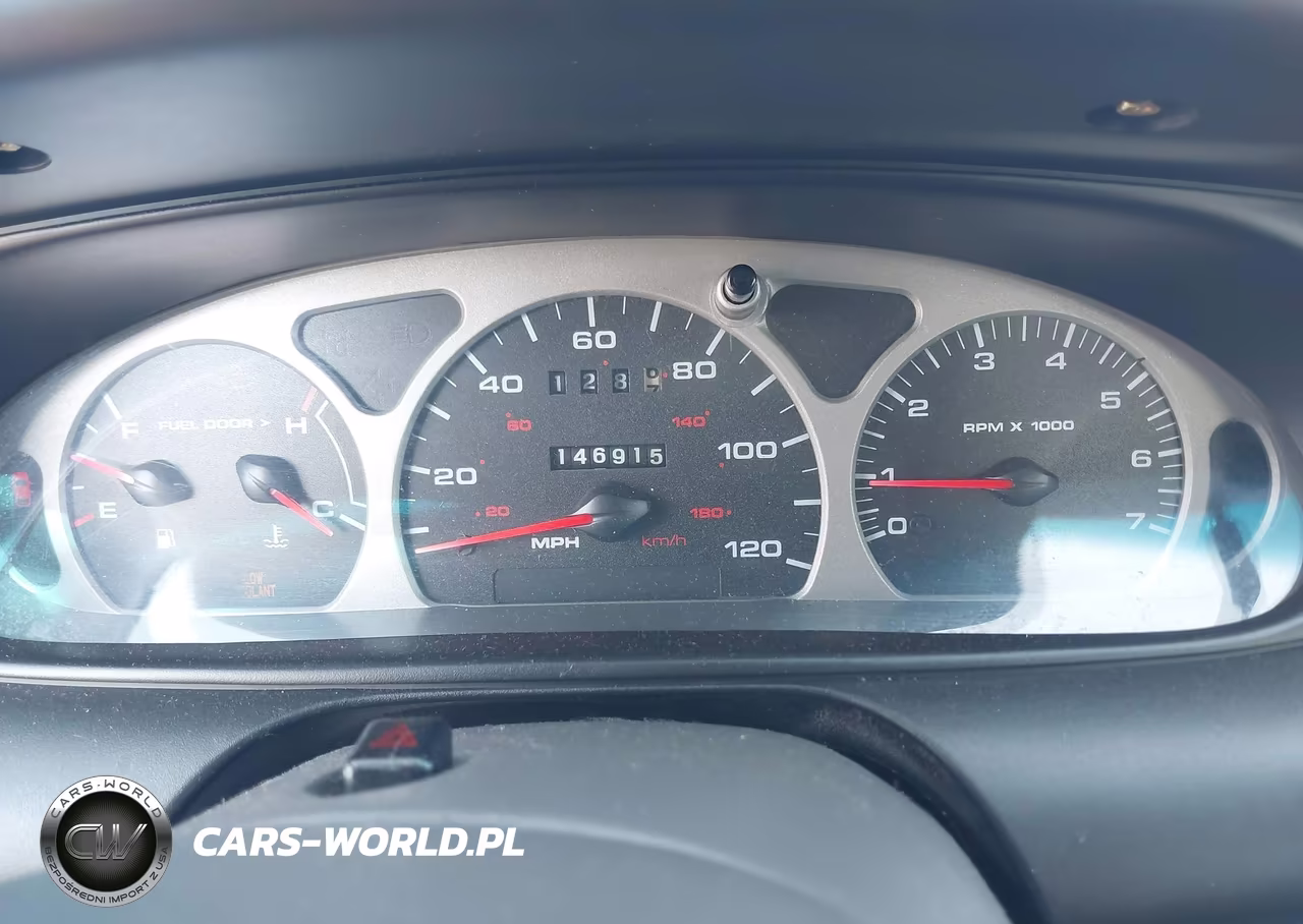 1999 Ford Taurus Se-Se-Ne VIN:1FAFP53S7XG151165 - 7