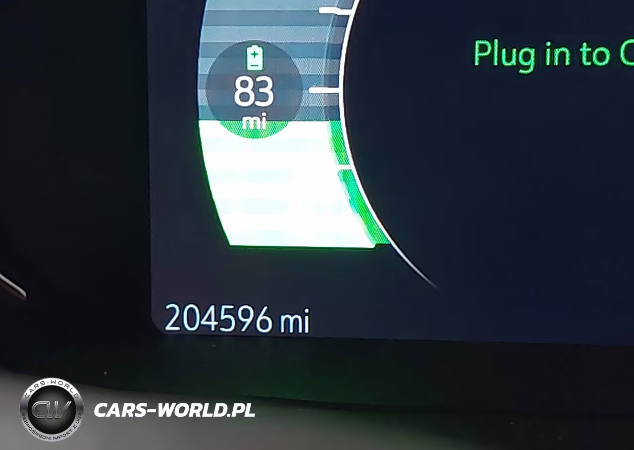 2017 Chevrolet Bolt Ev Lt VIN:1G1FW6S07H4185721 - 15