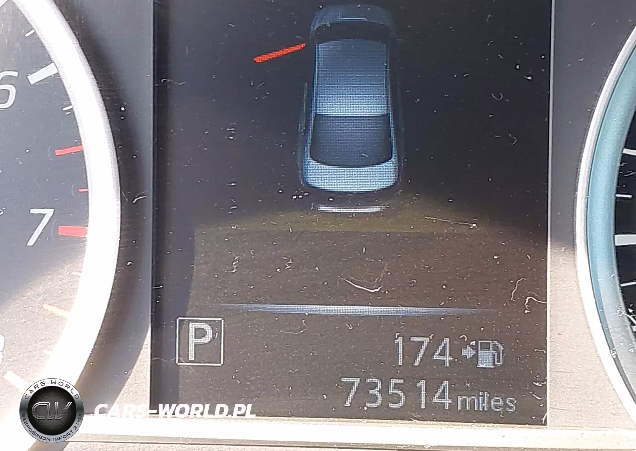 2017 Nissan Sentra S VIN:3N1AB7AP6HY406663 - 15