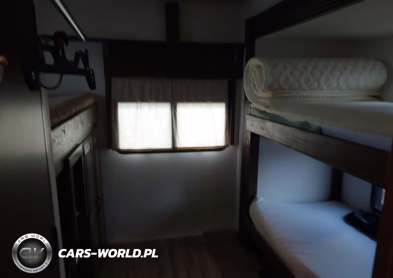 2015 Jayco Eagle 34.5 Bhts VIN:1UJCJ0BU6F1PL0105 - 12