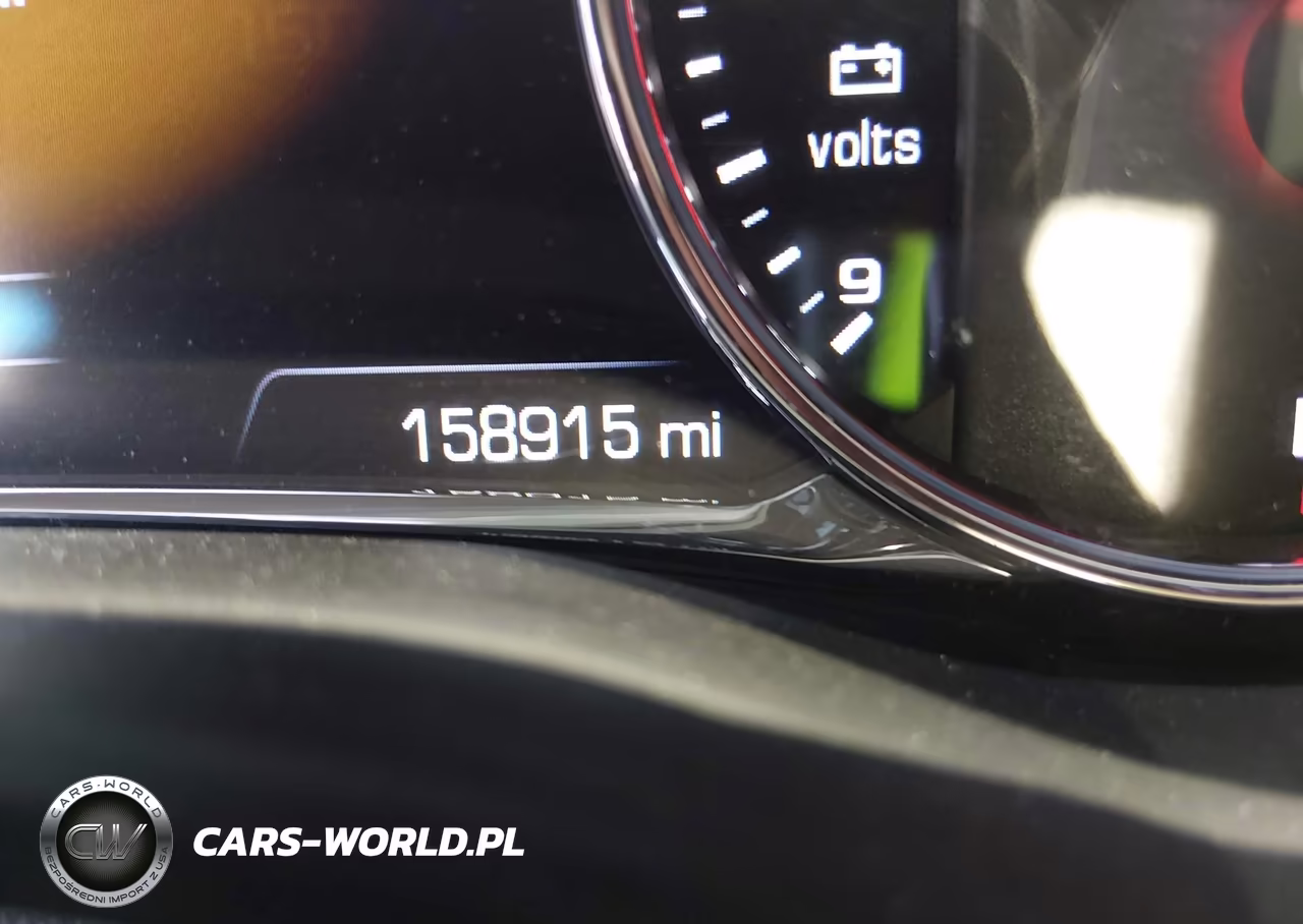 2018 GMC Acadia Denali VIN:1GKKNXLS9JZ169192 - 15