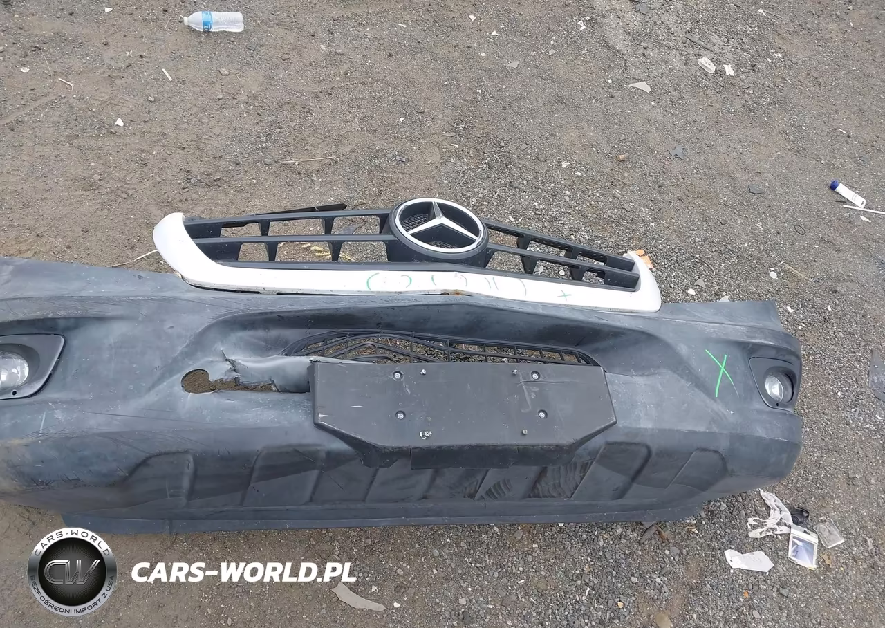 2015 Mercedes-Benz Sprinter 2500 Normal Roof VIN:WD3PE7DC8F5967507 - 12