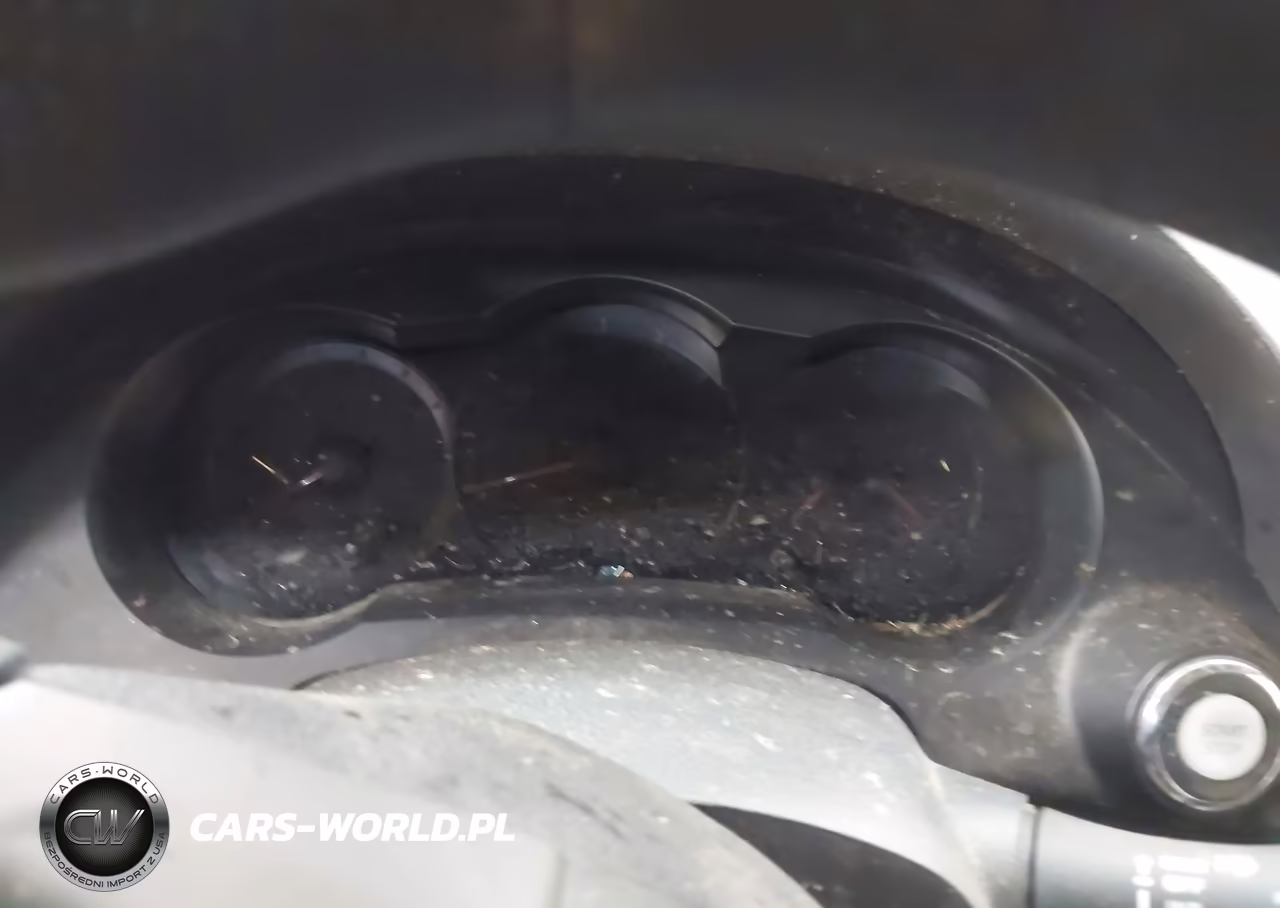 2010 Nissan Altima 2.5 S VIN:1N4AL2AP1AN461222 - 7