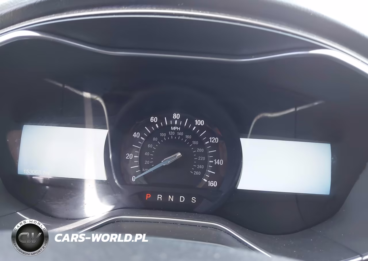 2017 Ford Fusion Se VIN:3FA6P0HD3HR241601 - 7