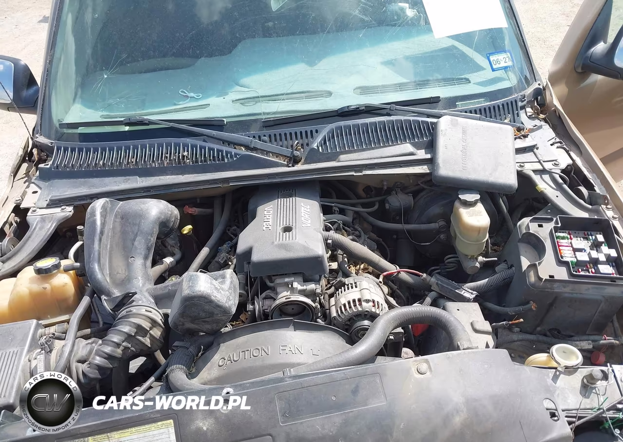 2000 Chevrolet Silverado 1500 Ls VIN:2GCEC19T1Y1381325 - 10