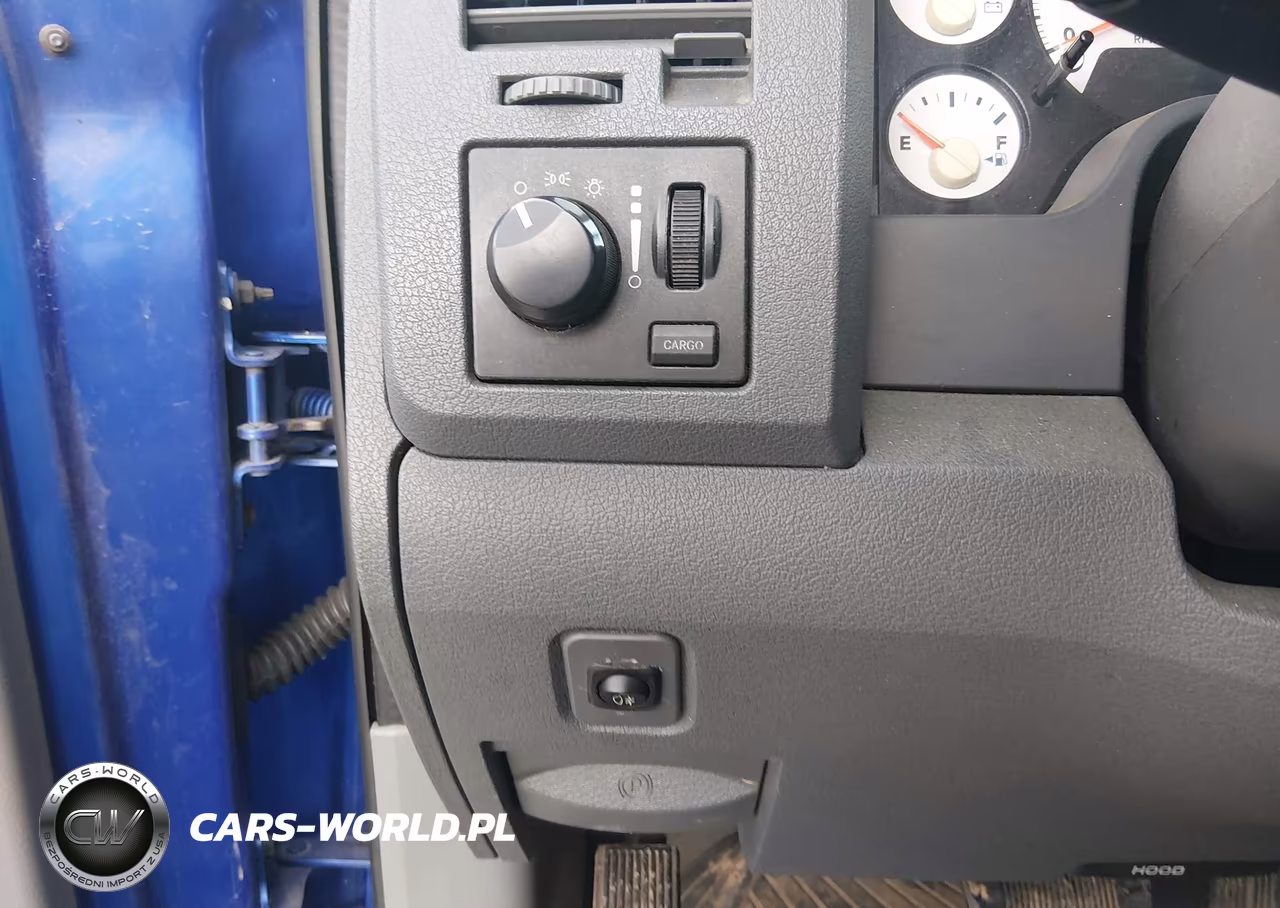2007 Dodge Ram 1500 Slt-Trx4 Off Road-Sport VIN:1D7HU16217J549254 - 16