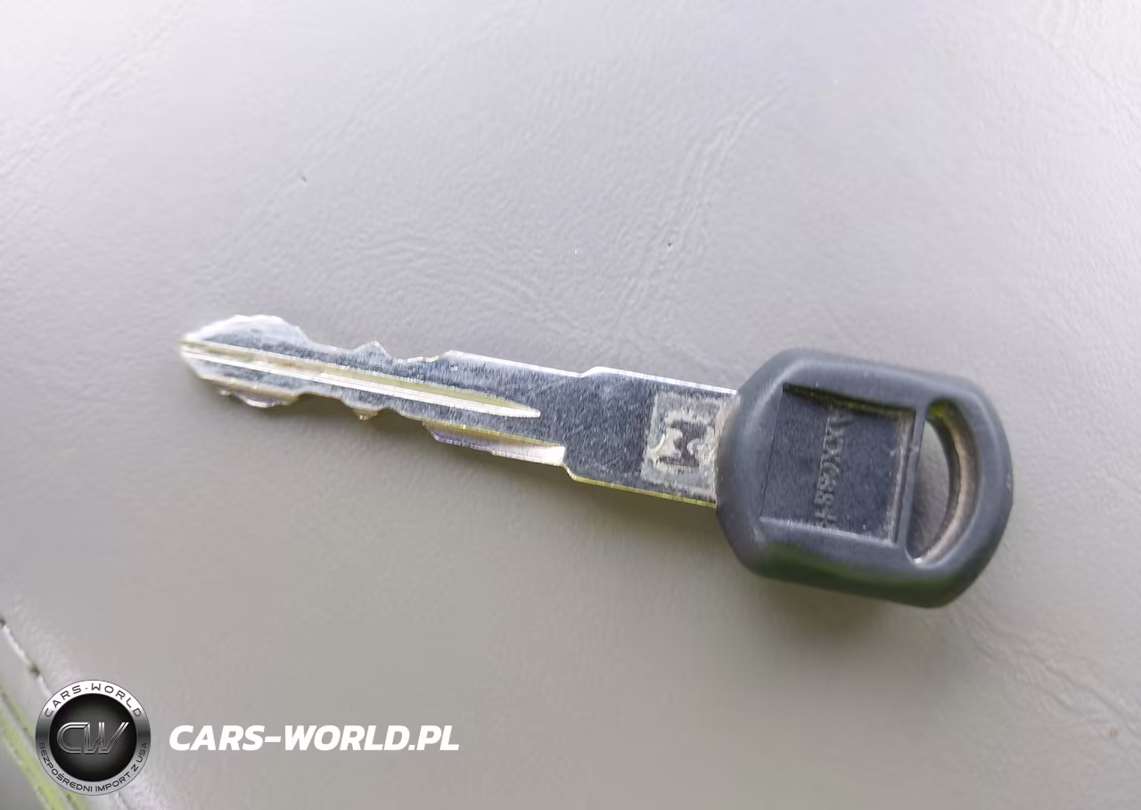2000 Chevrolet Impala VIN:2G1WF55E6Y9195364 - 11