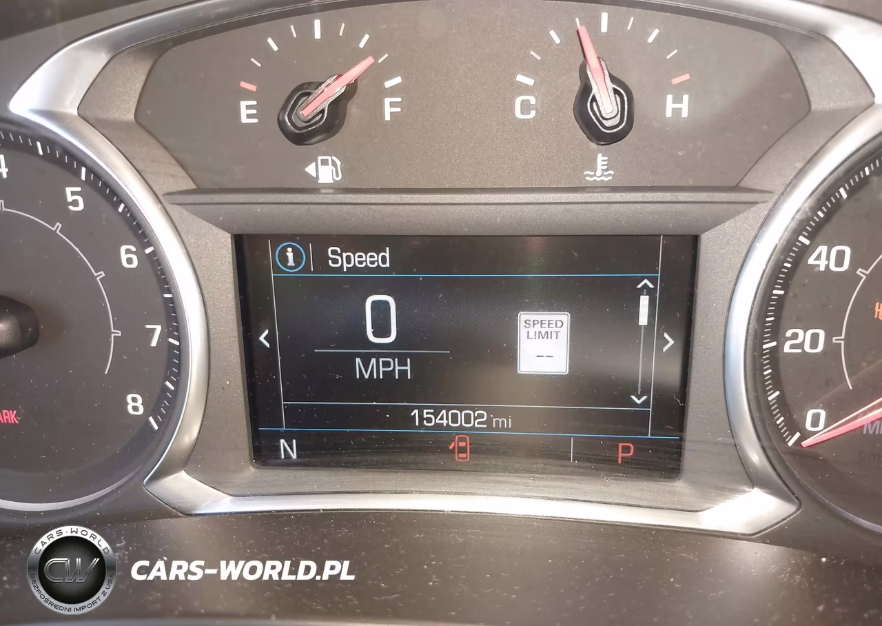 2018 GMC Terrain Sle VIN:3GKALTEV1JL205790 - 15