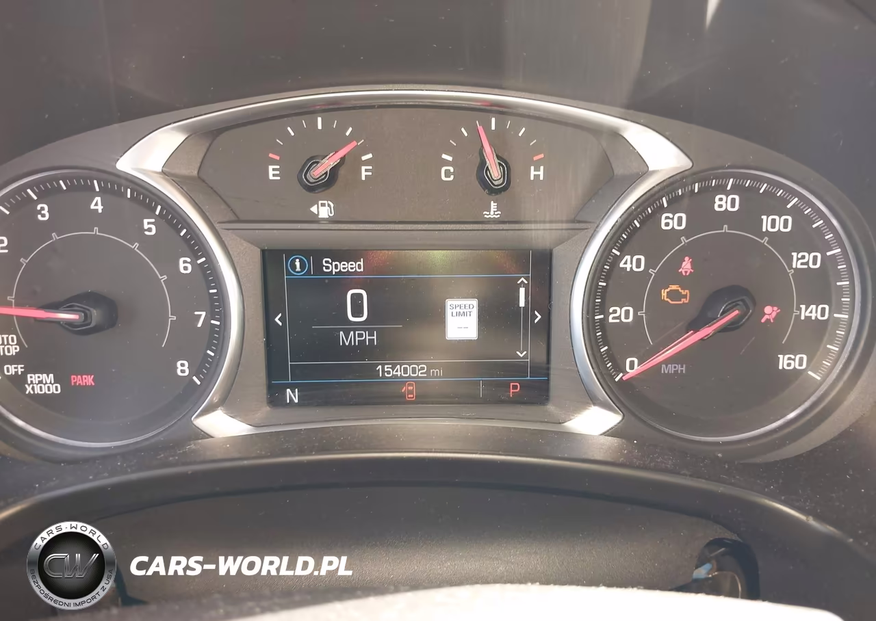 2018 GMC Terrain Sle VIN:3GKALTEV1JL205790 - 7