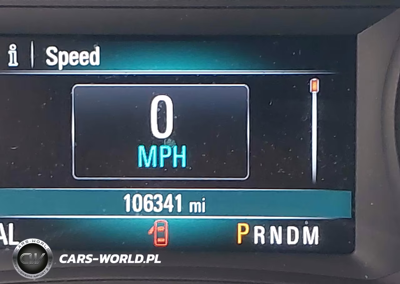 2018 Buick Encore Essence VIN:KL4CJCSM6JB672589 - 15