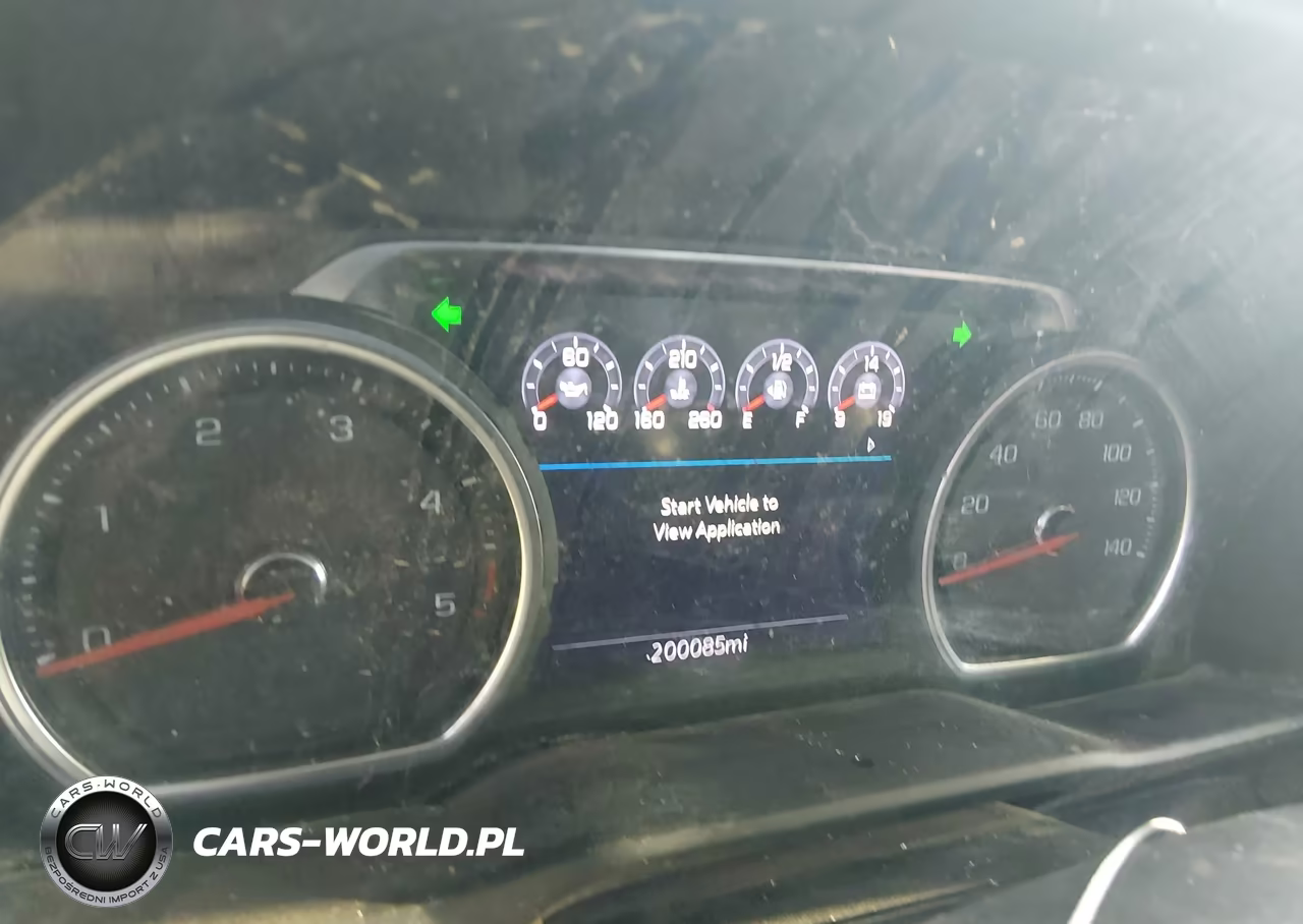 2023 Chevrolet Silverado 2500Hd 4Wd Standard Bed Ltz VIN:1GC1YPEY0PF155837 - 7