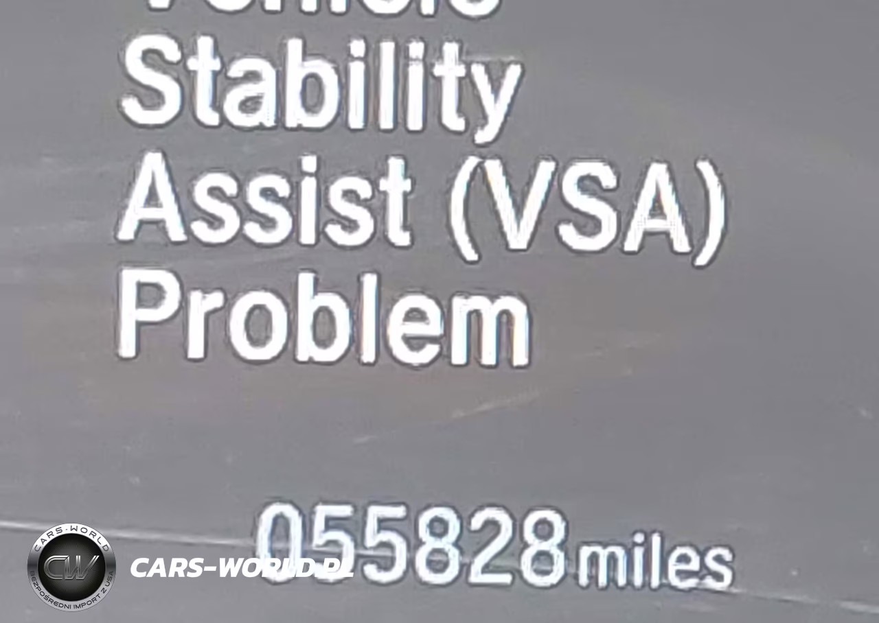 2019 Honda Cr-V Ex VIN:7FARW2H5XKE064587 - 16