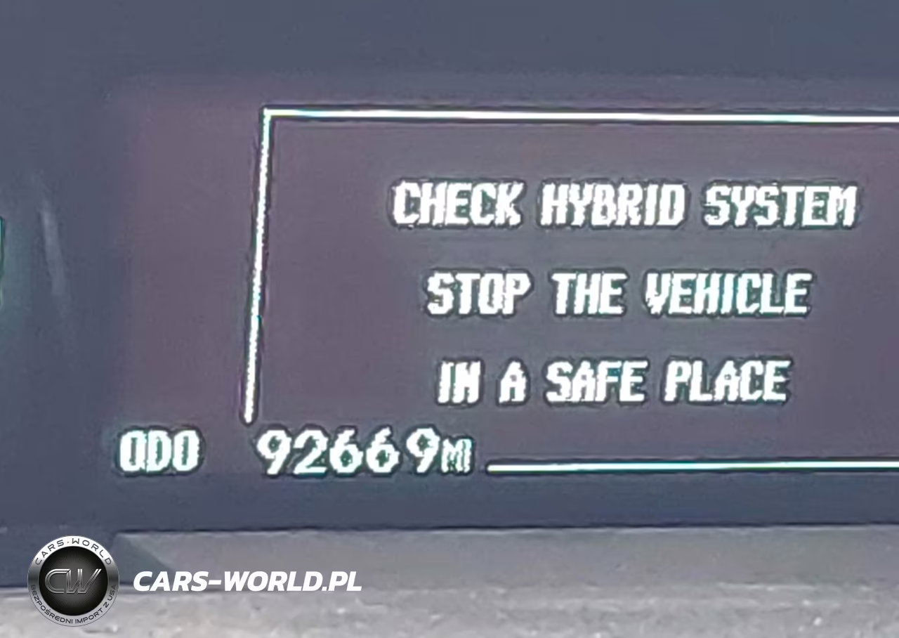 2013 Toyota Prius Three VIN:JTDKN3DU8D0349227 - 18
