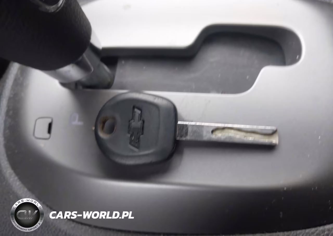 2020 Chevrolet Spark Fwd Ls Automatic VIN:KL8CB6SA1LC425268 - 11