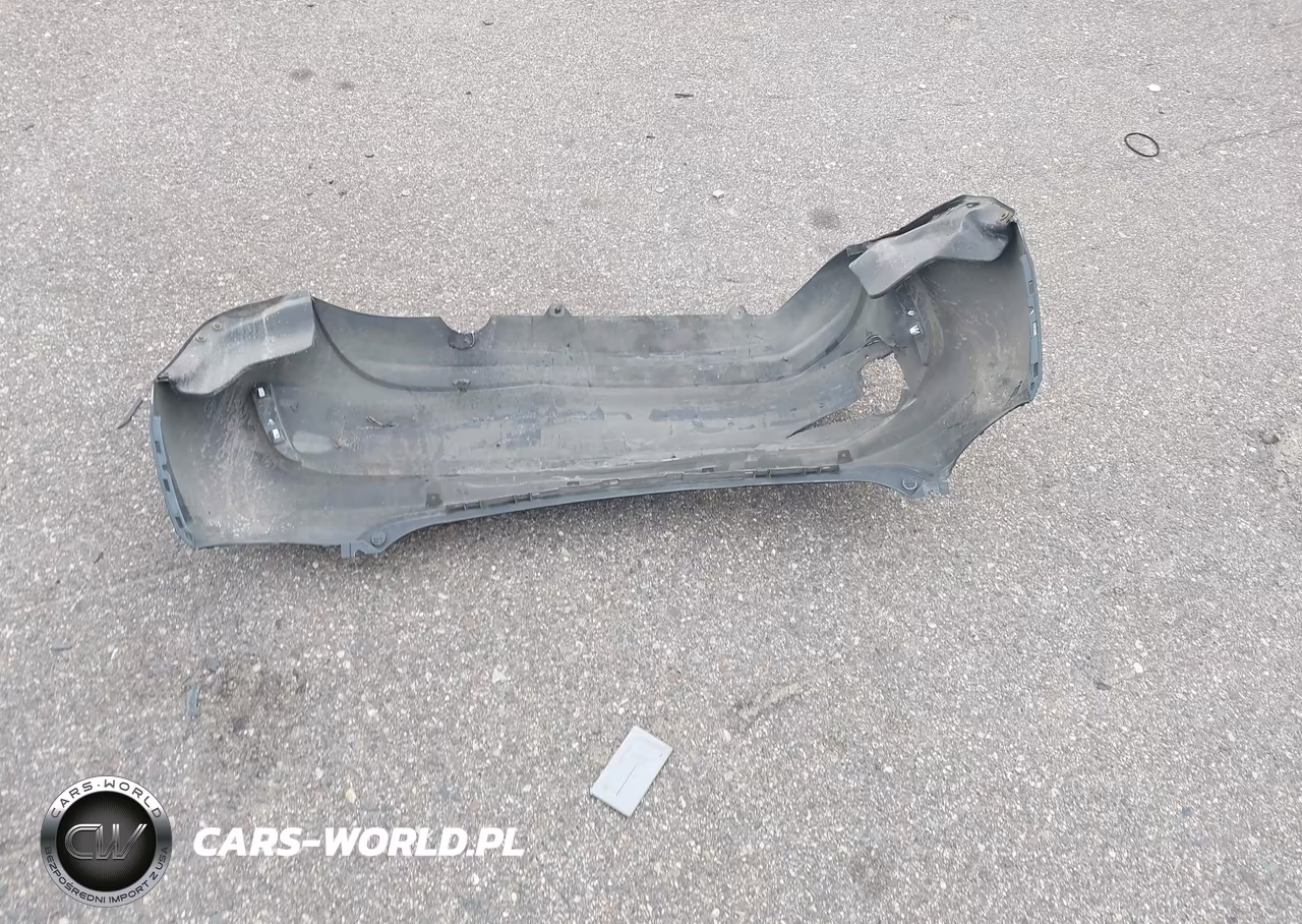 2020 Chevrolet Spark Fwd Ls Automatic VIN:KL8CB6SA1LC425268 - 12