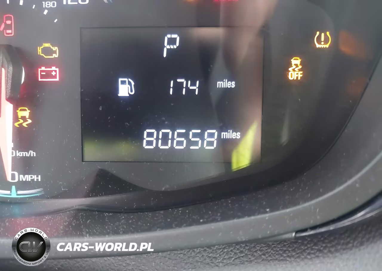 2020 Chevrolet Spark Fwd Ls Automatic VIN:KL8CB6SA1LC425268 - 16