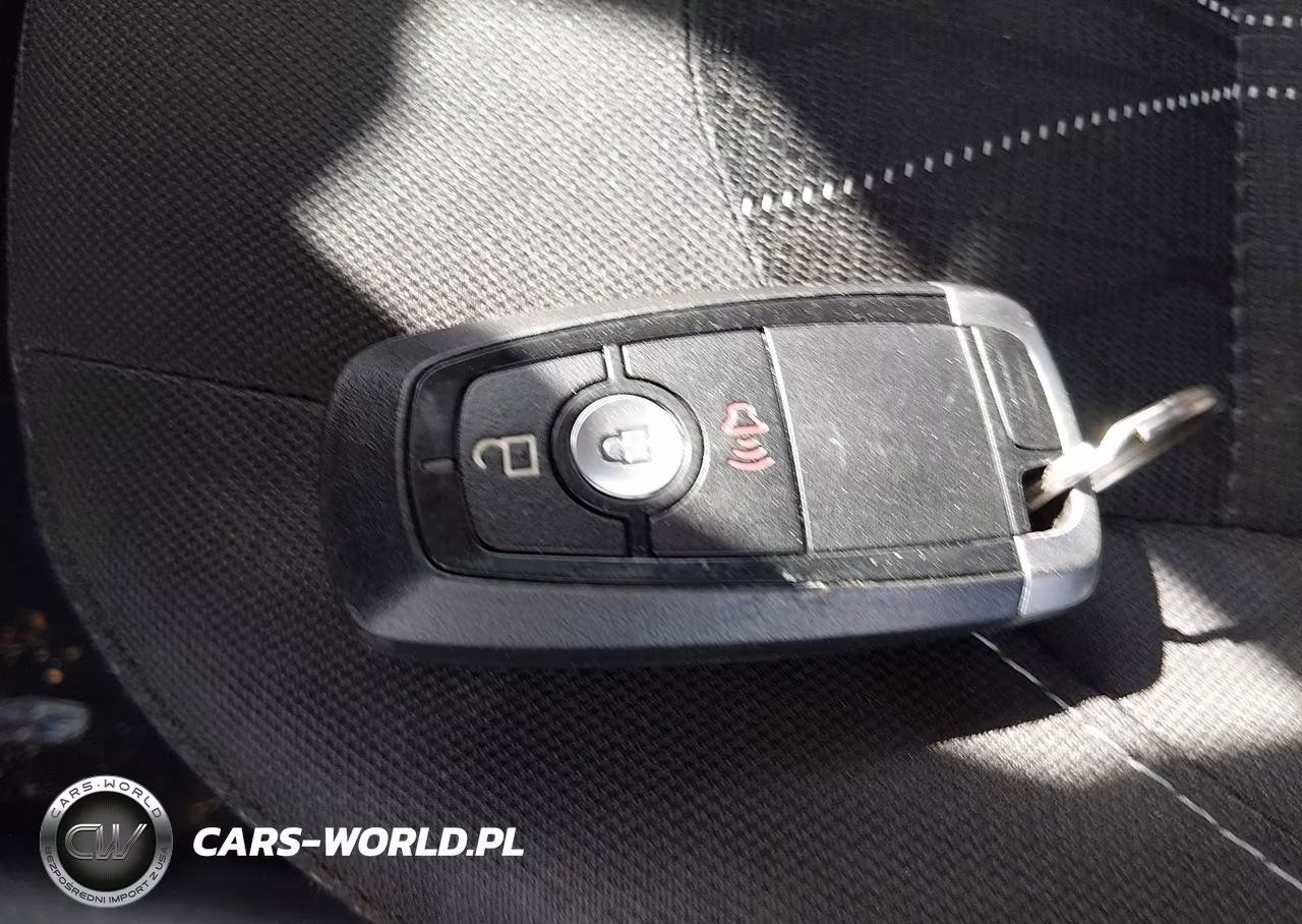 2020 Ford Ecosport Se VIN:MAJ3S2GEXLC341810 - 11