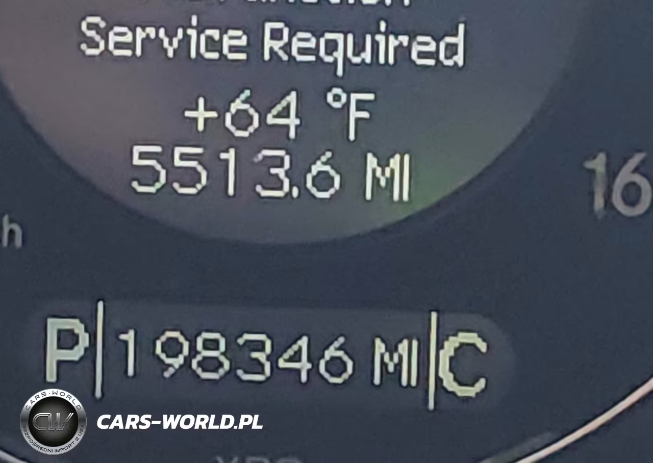 2008 Mercedes-Benz E 320 Bluetec VIN:WDBUF22X38B220527 - 16