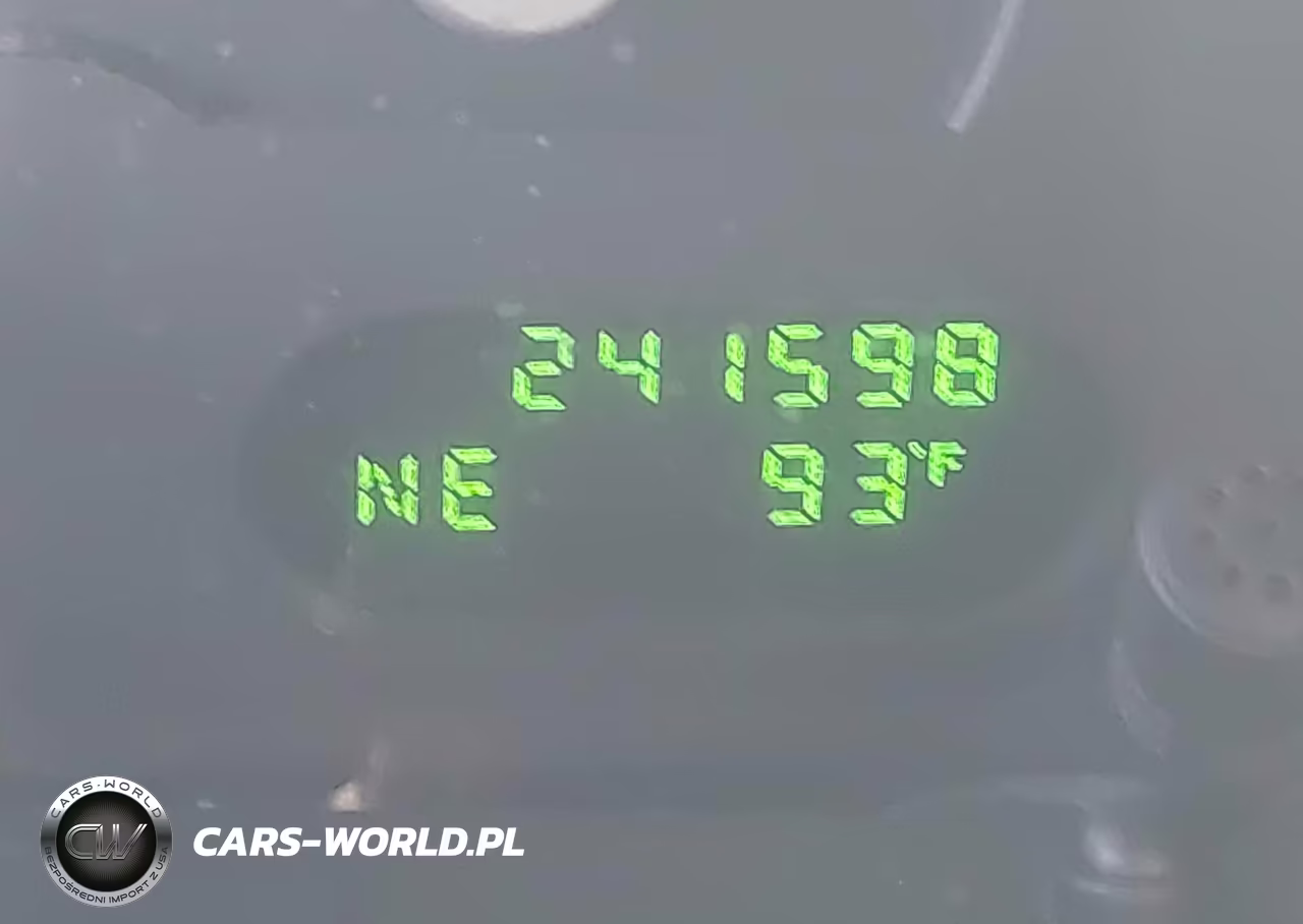 2003 Ford Explorer Nbx-Xlt VIN:1FMZU63K93ZB22864 - 15