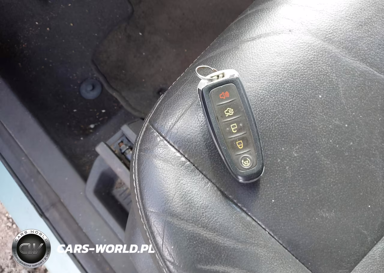 2013 Ford Escape Sel VIN:1FMCU0HX6DUB50000 - 11