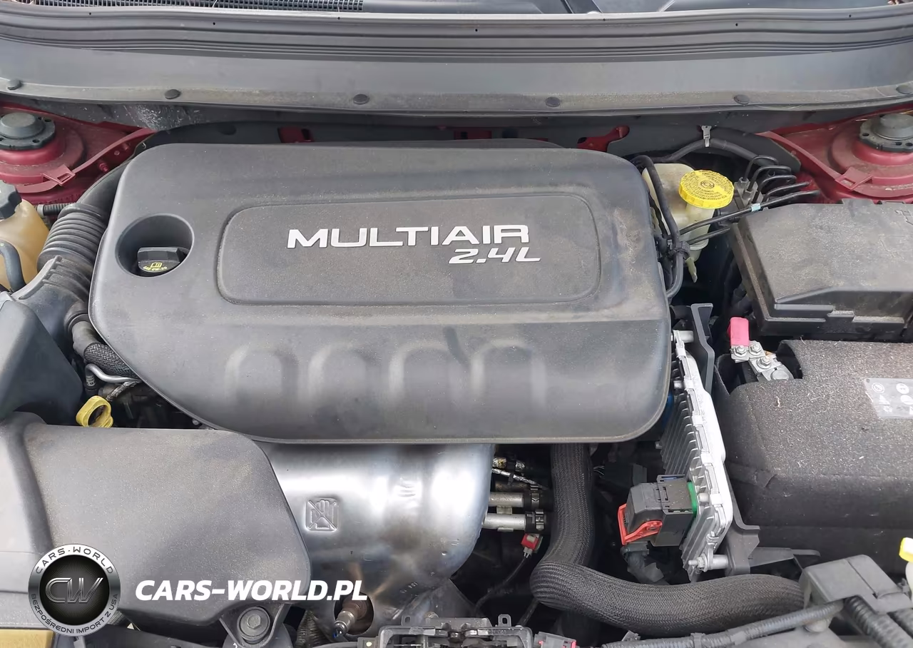 2014 Jeep Cherokee Limited VIN:1C4PJLDB1EW225864 - 10