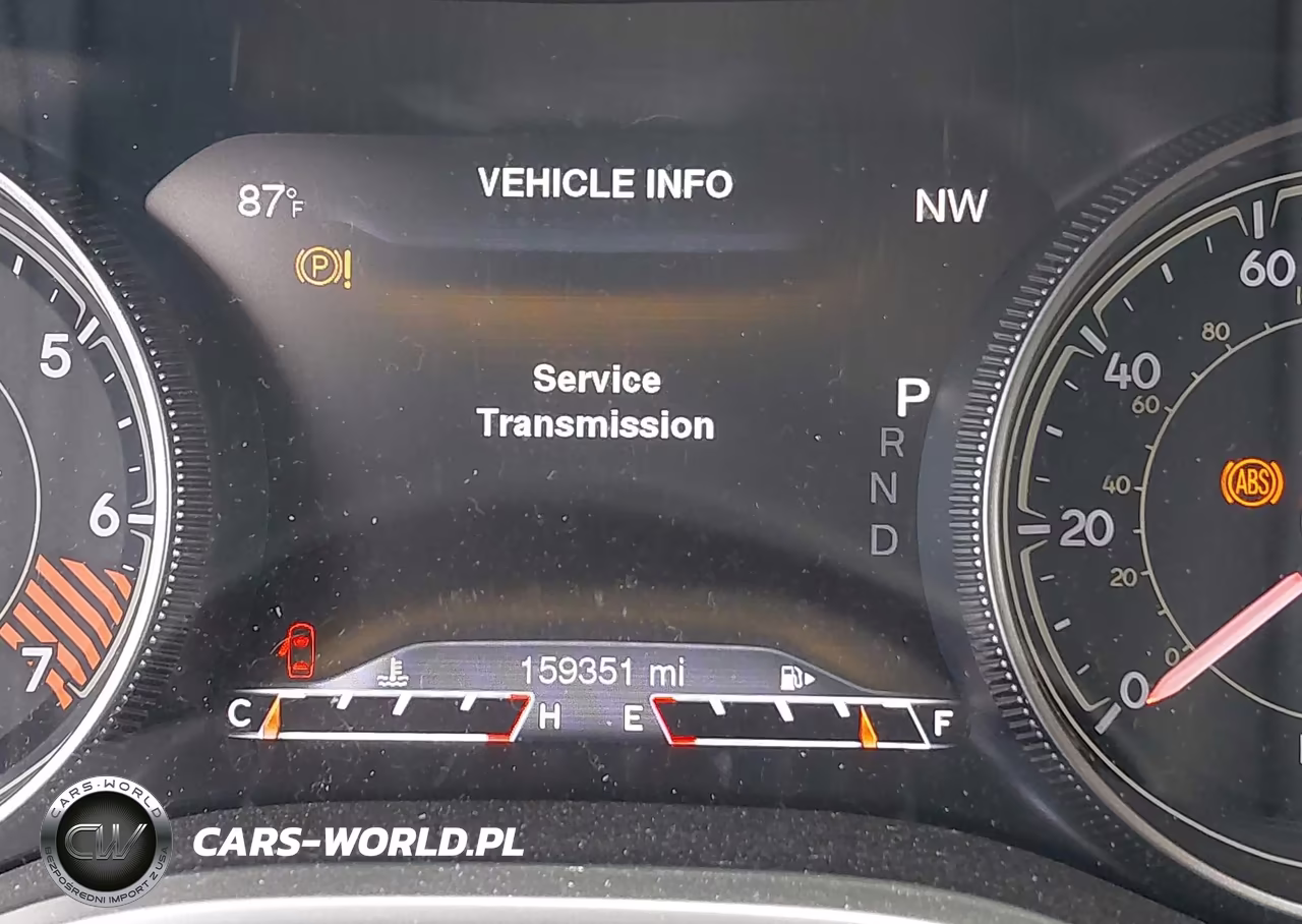 2014 Jeep Cherokee Limited VIN:1C4PJLDB1EW225864 - 7