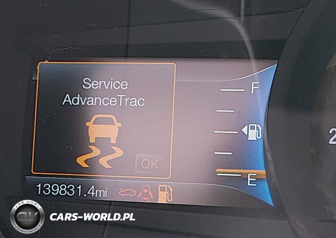 2017 Ford Fusion Se VIN:3FA6P0H96HR412711 - 15