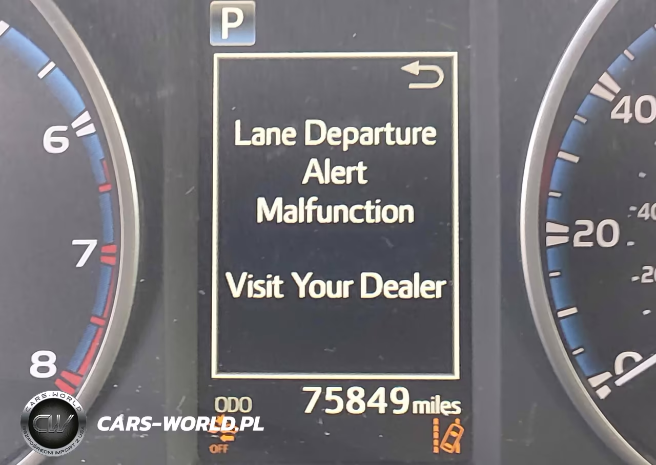 2018 Toyota Rav4 Le VIN:2T3BFREV3JW729316 - 16