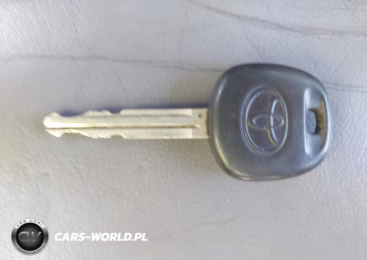 2003 Toyota 4Runner Limited V8 VIN:JTEBT17R830010267 - 11