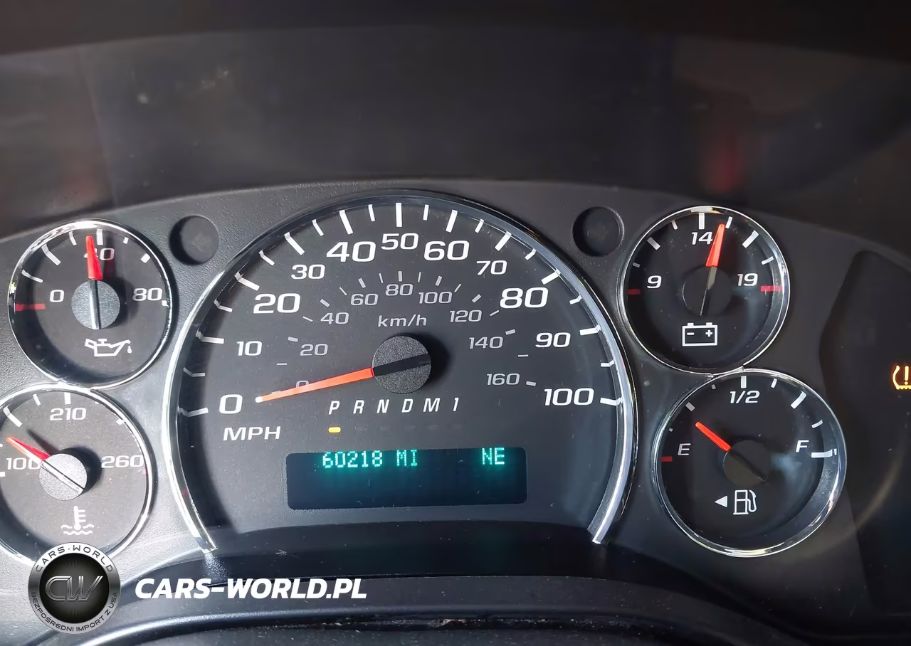 2018 Chevrolet Express 2500 Work Van VIN:1GCWGBFP6J1273994 - 15