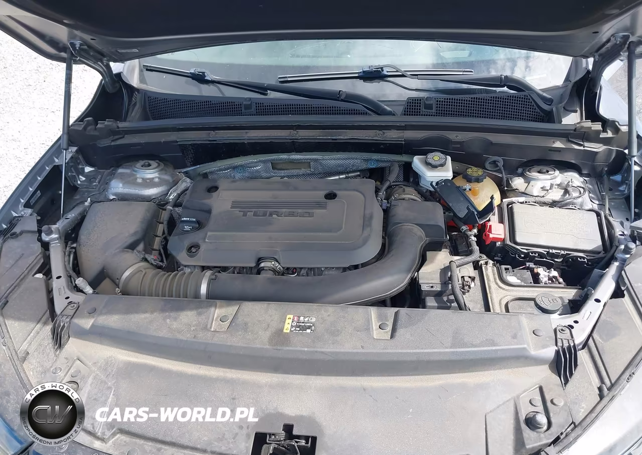 2021 Buick Envision Preferred VIN:LRBFZMR40MD181840 - 10