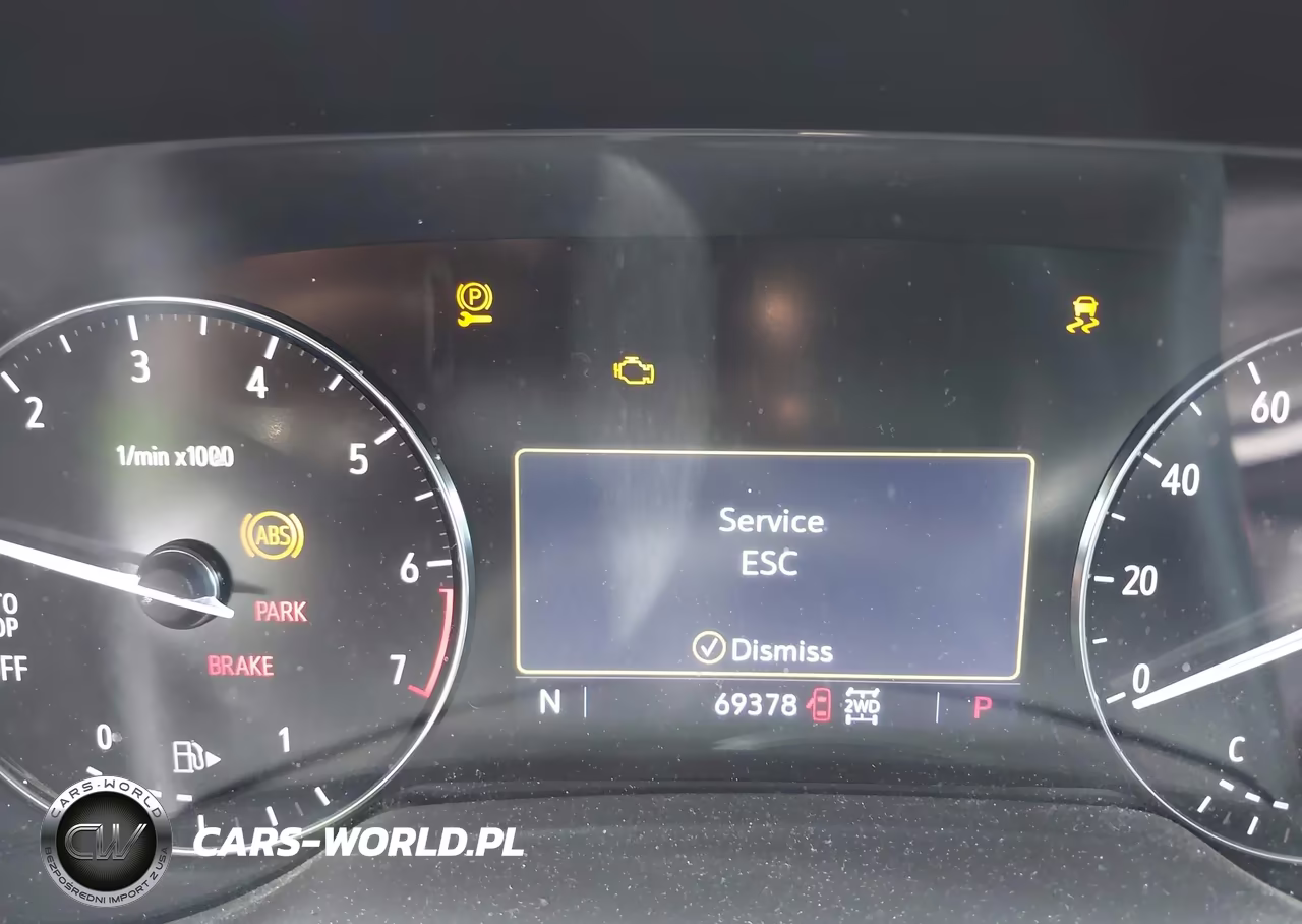 2021 Buick Envision Preferred VIN:LRBFZMR40MD181840 - 15