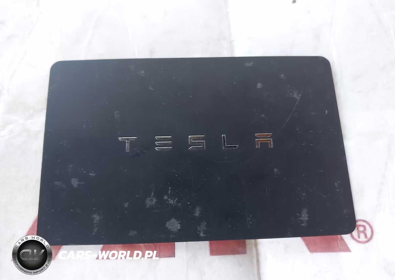 2019 Tesla Model 3 Long Range-Mid Range-Standard Range-Standard Range Plus VIN:5YJ3E1EA8KF308091 - 11