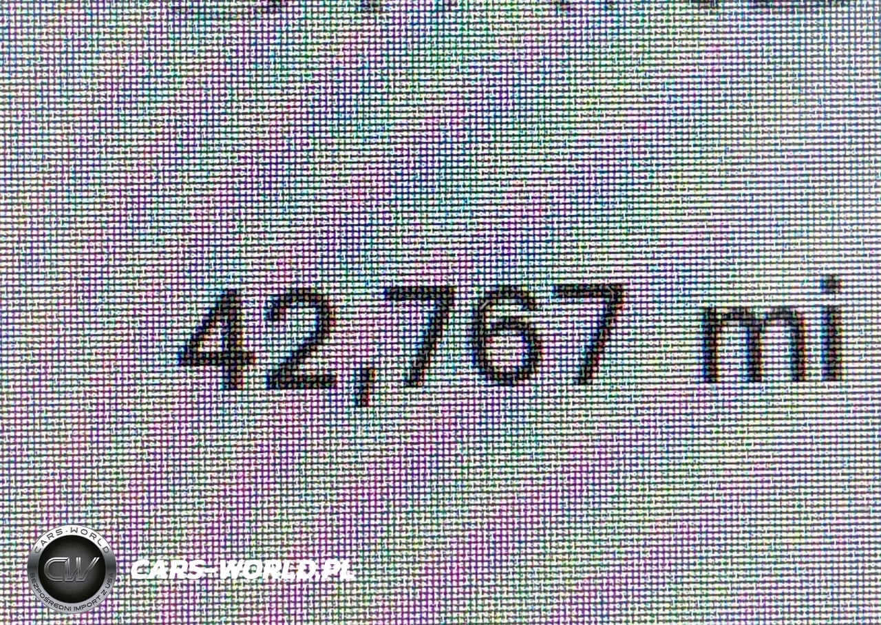 2019 Tesla Model 3 Long Range-Mid Range-Standard Range-Standard Range Plus VIN:5YJ3E1EA8KF308091 - 15
