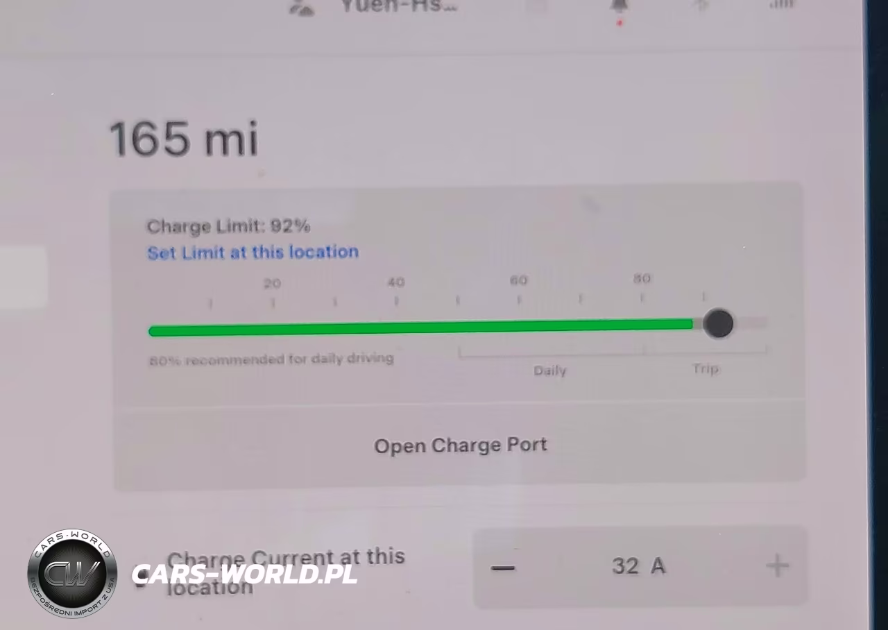 2019 Tesla Model 3 Long Range-Mid Range-Standard Range-Standard Range Plus VIN:5YJ3E1EA8KF308091 - 17